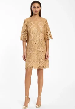 Spitzenkleid Daine