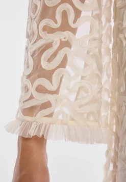 Spitzenkleid Daiva