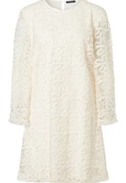 Spitzenkleid Daiva
