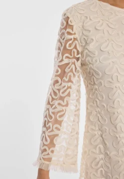 Spitzenkleid Daiva