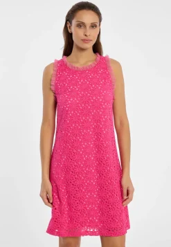 Spitzenkleid Dalio