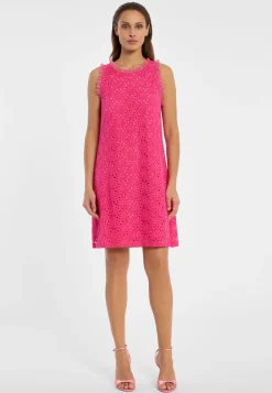 Spitzenkleid Dalio