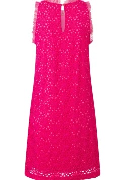 Spitzenkleid Dalio