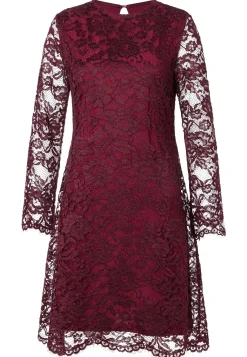 Spitzenkleid Enolory