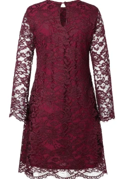 Spitzenkleid Enolory