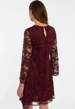 Spitzenkleid Enolory