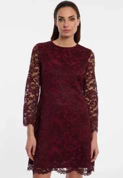Spitzenkleid Enolory