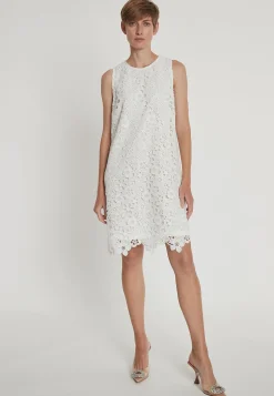 Spitzenkleid Lady