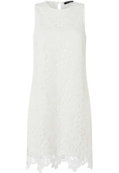 Spitzenkleid Lady