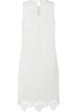 Spitzenkleid Lady