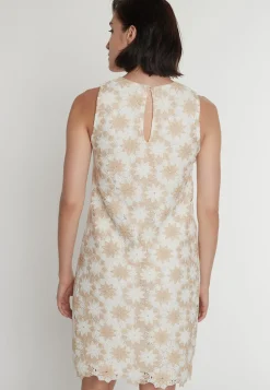 Spitzenkleid Pada