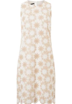 Spitzenkleid Pada