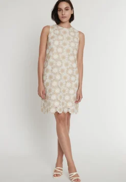 Spitzenkleid Pada