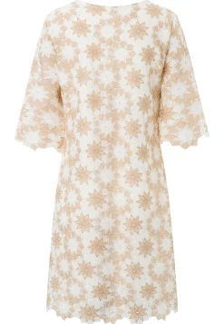 Spitzenkleid Padea