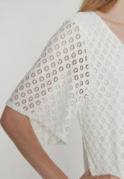 Spitzenkleid Paemi