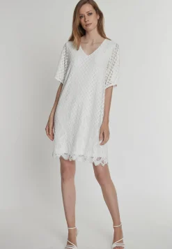 Spitzenkleid Paemi