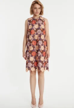 Spitzenkleid Penelope