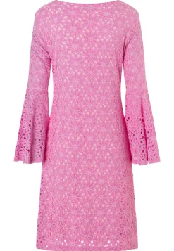 Spitzenkleid Wafia
