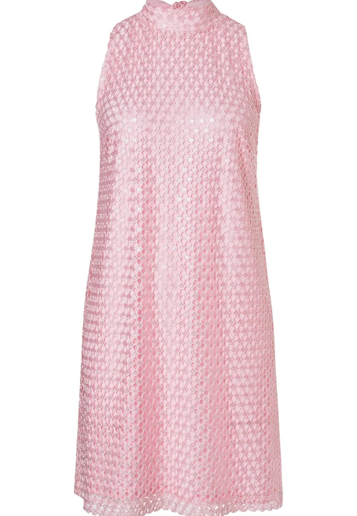 Spitzenkleid Zadea