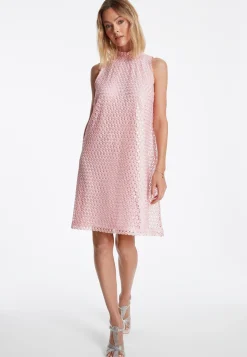 Spitzenkleid Zadea