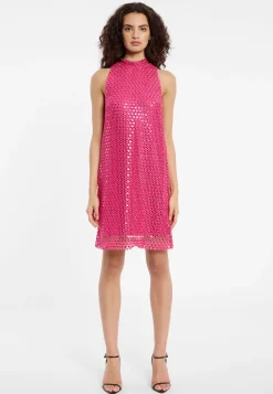 Spitzenkleid Zadena