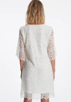 Spitzenkleid Zafona