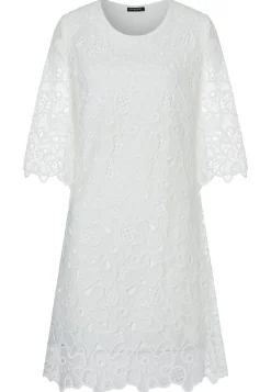 Spitzenkleid Zafona