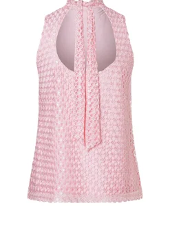 Spitzentop Zadora