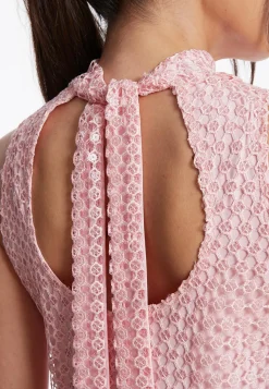 Spitzentop Zadora