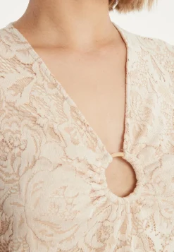 Spitzentop Zakora