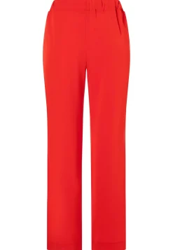Sportliche Hose Zafosy