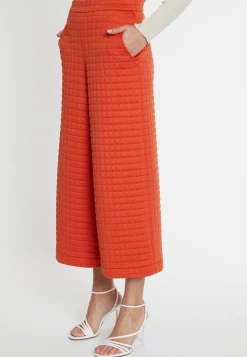 Stepphose Savona