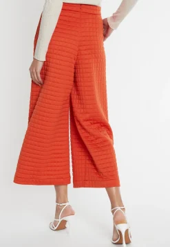 Stepphose Savona
