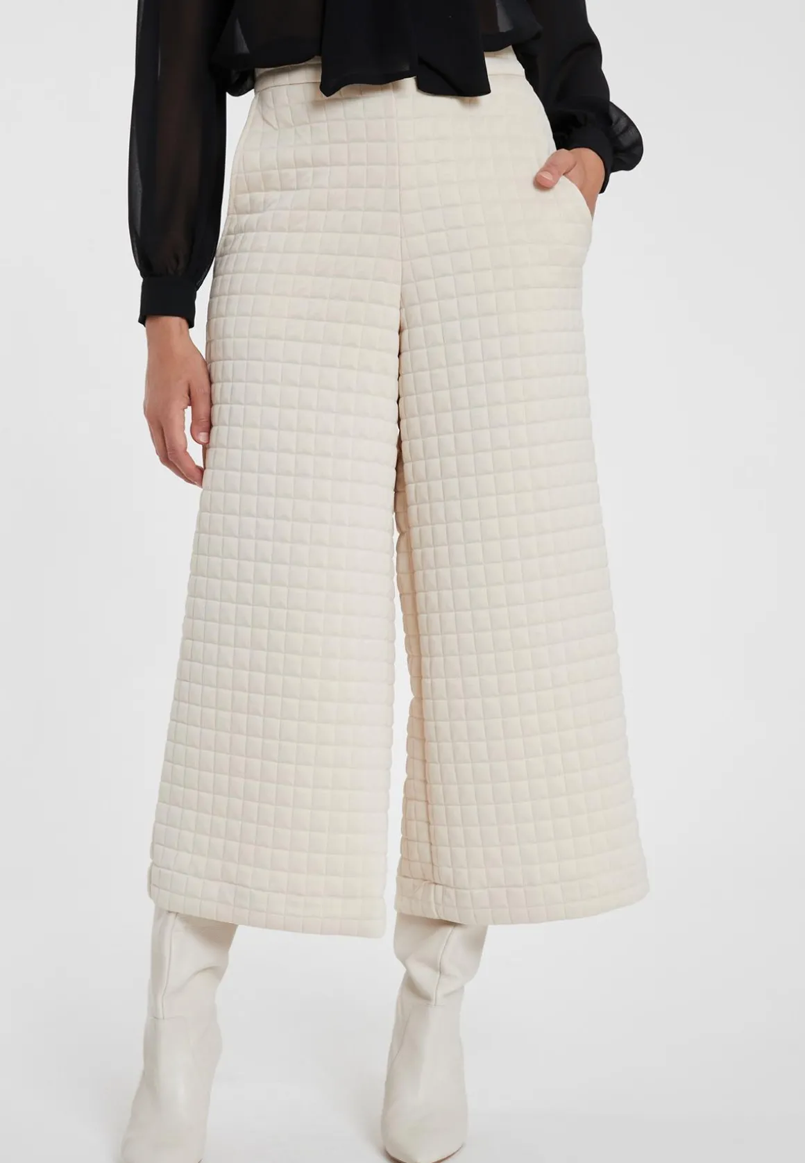 Stepphose Savony