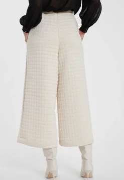 Stepphose Savony