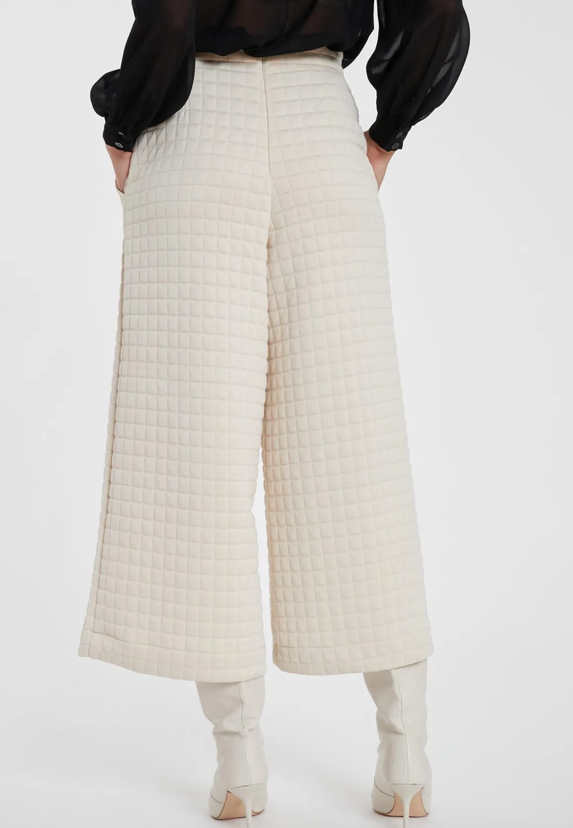 Stepphose Savony