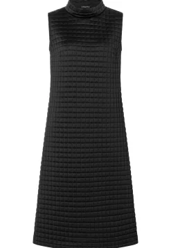 Steppkleid Savra