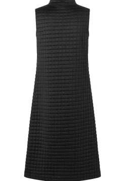 Steppkleid Savra