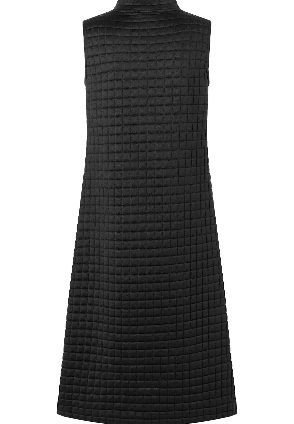 Steppkleid Savra