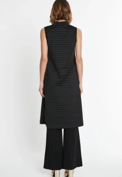 Steppkleid Savra