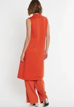 Steppkleid Savros