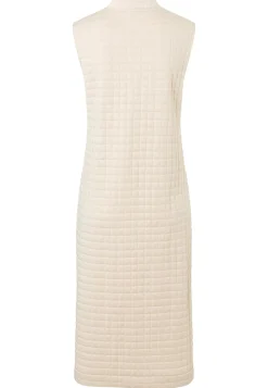 Steppkleid Savry