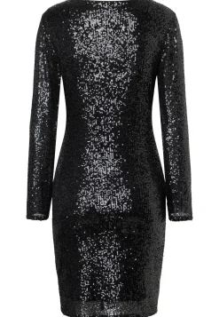 Stretchkleid Tadea