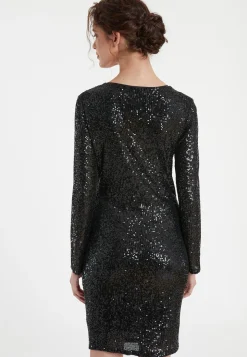 Stretchkleid Tadea