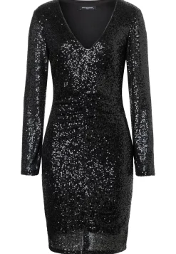 Stretchkleid Tadea