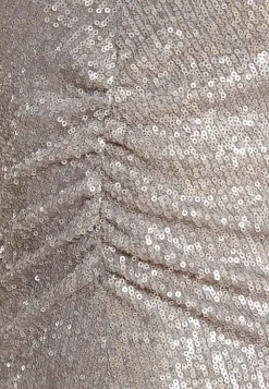 Stretchkleid Tadia