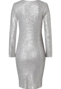 Stretchkleid Tadia