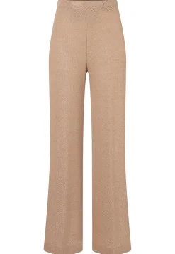 Strickhose Dizia