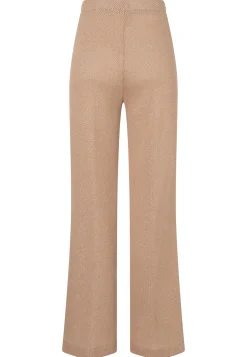 Strickhose Dizia
