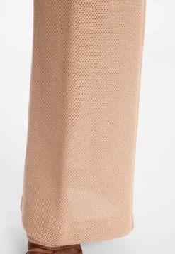 Strickhose Dizia